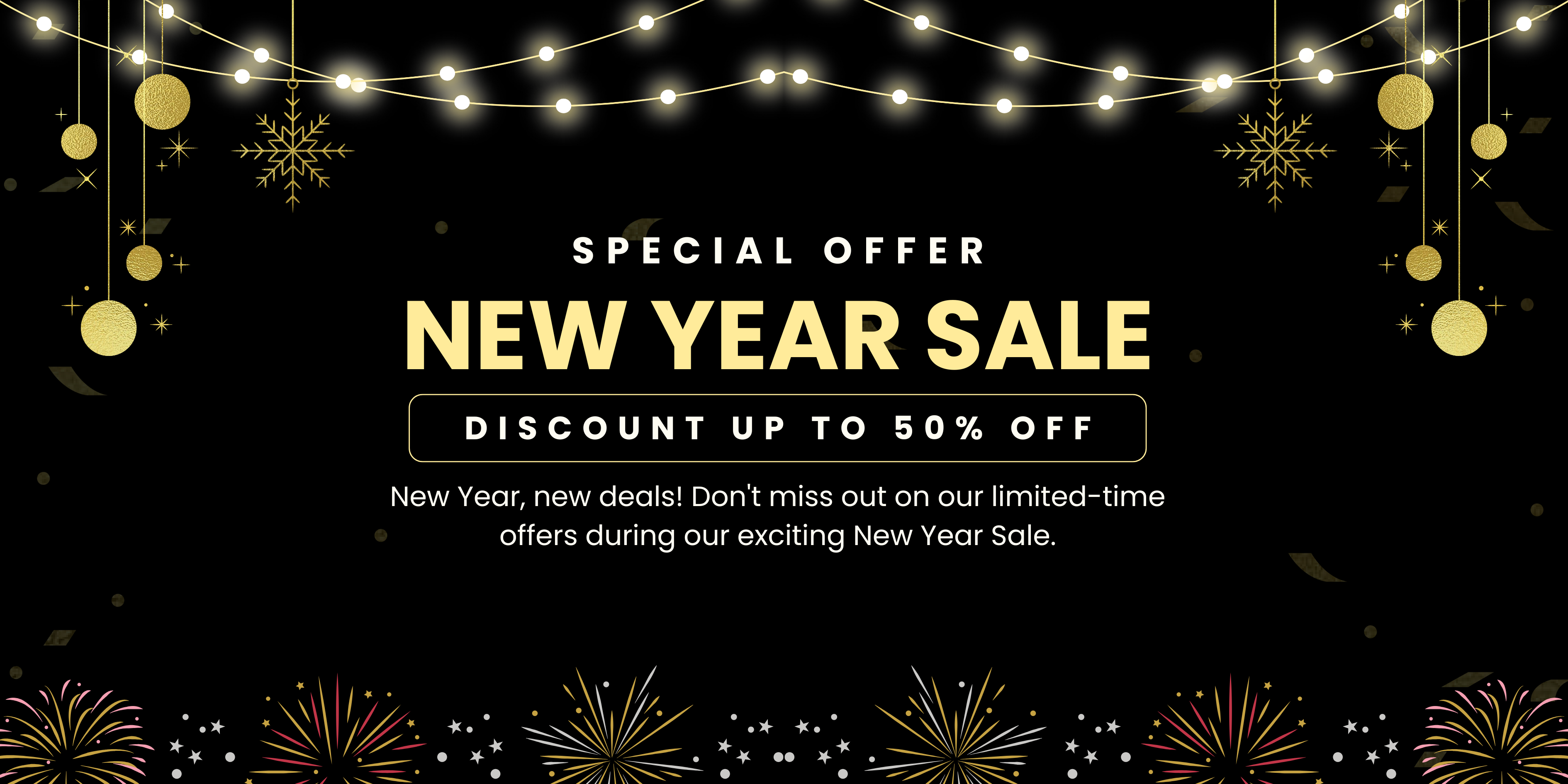 slider image 1621243260e1af0c20-0