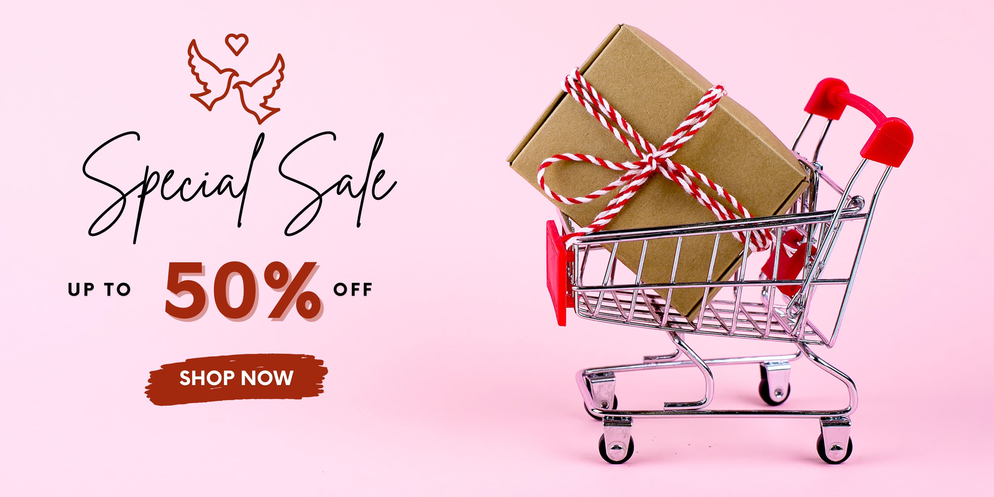 slider image 1621243260e1af0c20-2